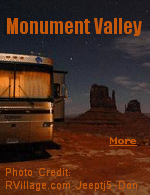 In the words of film critic Keith Phipps, Monument Valley's five square miles have defined what decades of moviegoers think of when they imagine the American West.